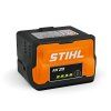 Akumulátor STIHL AK 20