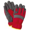 Univerzálne rukavice WOLF-Garten GH-U