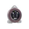 AL2475T 1024x1024