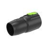SPD AST1000 EGOEU SHORT LEAF BLOWER NOZZLE MAIN 01 1024x1024