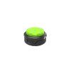 AH4500 EGOEU LINE IQ TRIMMER HEAD MAIN 01