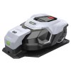 RM2000E EGOEU ROBOTIC MOWER ON WHITE 01