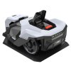 RM2000E EGOEU ROBOTIC MOWER ON WHITE 02 1