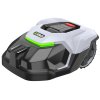 RM2000E EGOEU ROBOTIC MOWER ON WHITE 05