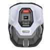 RM2000E EGOEU ROBOTIC MOWER ON WHITE 07