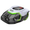 RM4000E EGOEU ROBOTIC MOWER ON WHITE 07 title
