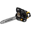 Benzínová reťazová píla TEXAS XCS4200