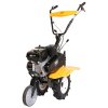 Benzínový kultivátor TEXAS FX 815TG  + olej a stabilizátor paliva
