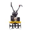 Benzínový kultivátor TEXAS Lilli 340TG  + olej a stabilizátor paliva