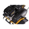 Benzínový kultivátor TEXAS TX 612TG Dual-Shaft  + olej a stabilizátor paliva