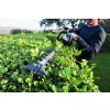 EGO HedgeTrimmer Action 29 RT 01