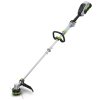 ST1510E T EGOEU LINE TRIMMER ON WHITE 01