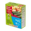 aliette 80 wg 3x10 g