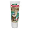 bio plantella arbosan 100g