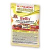 bellis 2 6 g