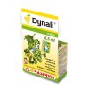 dynali 6 5 ml