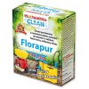 florapur 10x2 5 g 2021