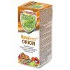novaferm orion