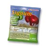 signum 7 5g