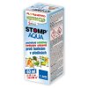 stomp aqua 60 ml