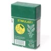 Stimulax 1