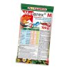 metarex 100 g