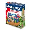 metarex 500 g