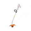 Elektrický vyžínač STIHL FSE 60