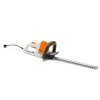 Elektrický plotostrih STIHL HSE 42