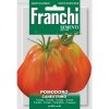 Semences DBO106 132 Tomate Pomodoro Canestrino Franchi 600x600 1 1
