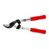 Nožnice na konáre FELCO 211-40