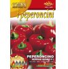 Chilli PEPPINO F1