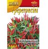 Chilli PICCANTE GUARDACIELO