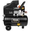 Kompresor TEXAS TKP 2400 (24l)