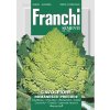 Karfiol ROMANESCO skorý