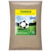 Tango 4kg Oseva