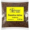 Datelina lucna 500g