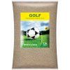 trávne osivo golf