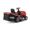 zahradni traktor lazer lt 102v 72277 3