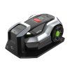 RMR1500E 2