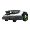 RMR1500E 3
