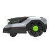 RMR1500E 5