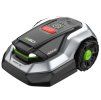 RMR1500E main