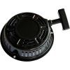 61oFopU0gAL. AC UF894,1000 QL80