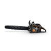 STIHL MS500i 100yrs