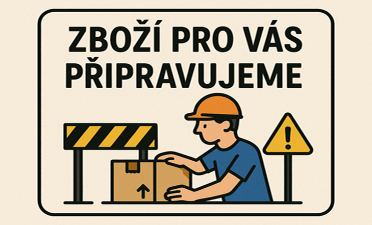 Do domácnosti
