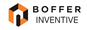 Boffer s.r.o.
