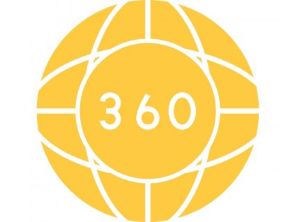 Dizajn bez názvu (9)