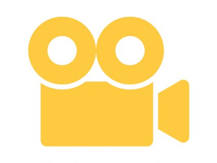 Dizajn bez názvu (13)