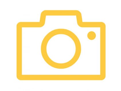 Dizajn bez názvu (11)